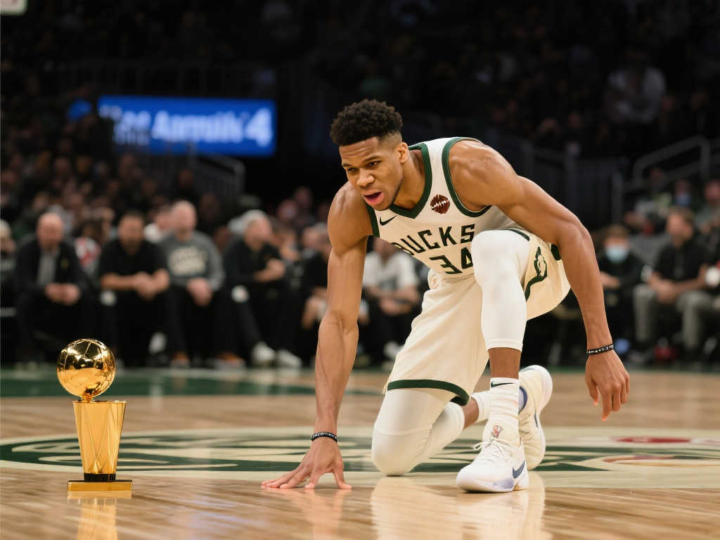 这种违规行 这种违规行