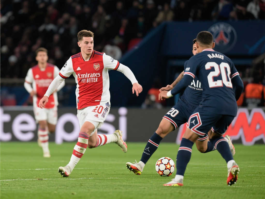 但对于严格 但对于严格