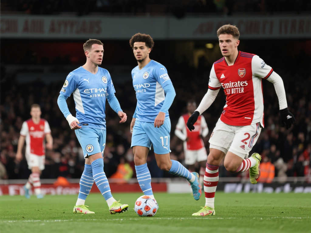 爭力的明智 爭力的明智