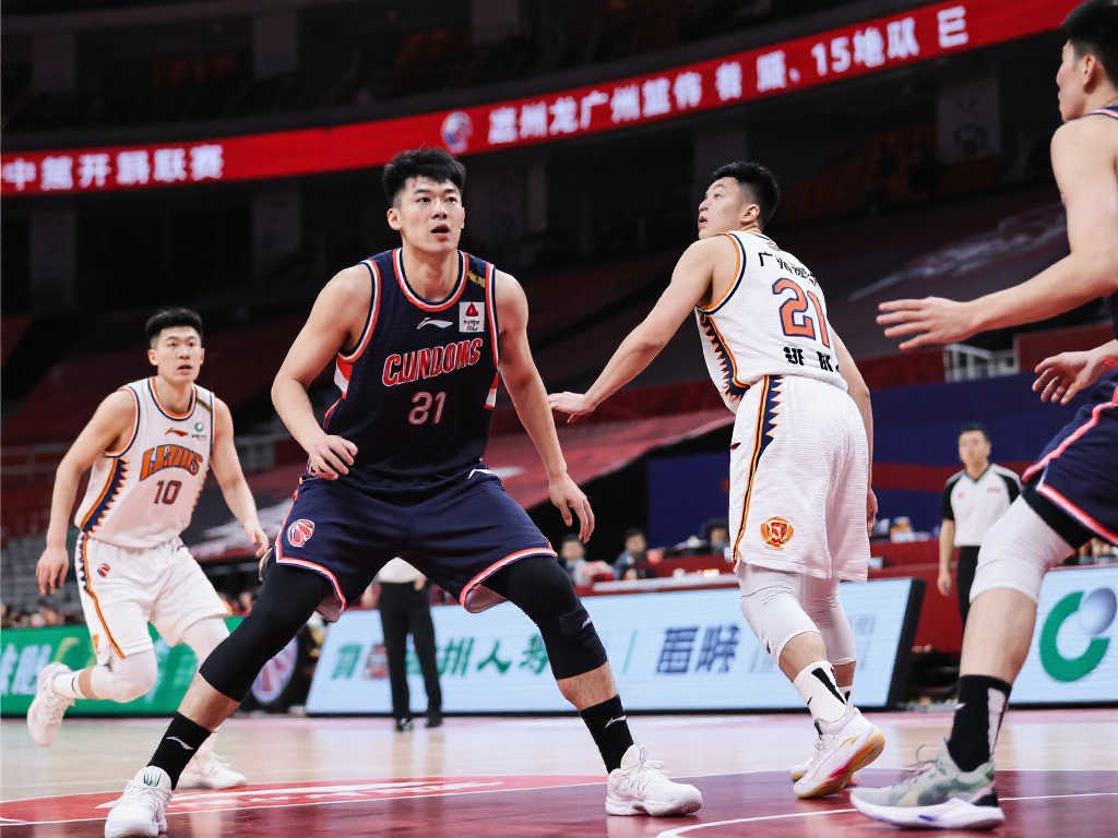 鋪路的長遠 鋪路的長遠