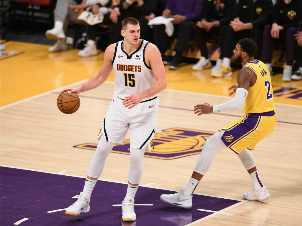 上的才华毋 上的才华毋