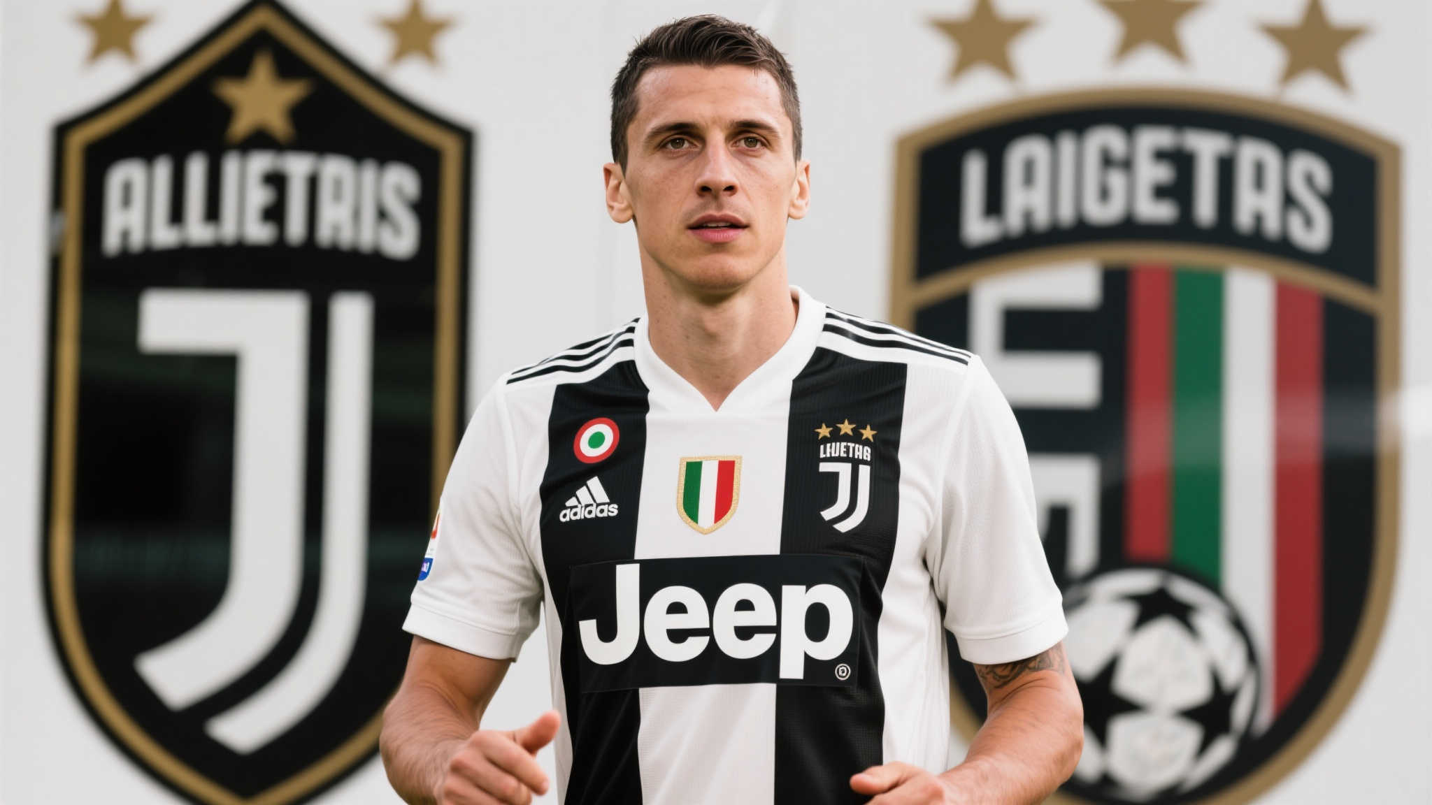 一大因素 一大因素