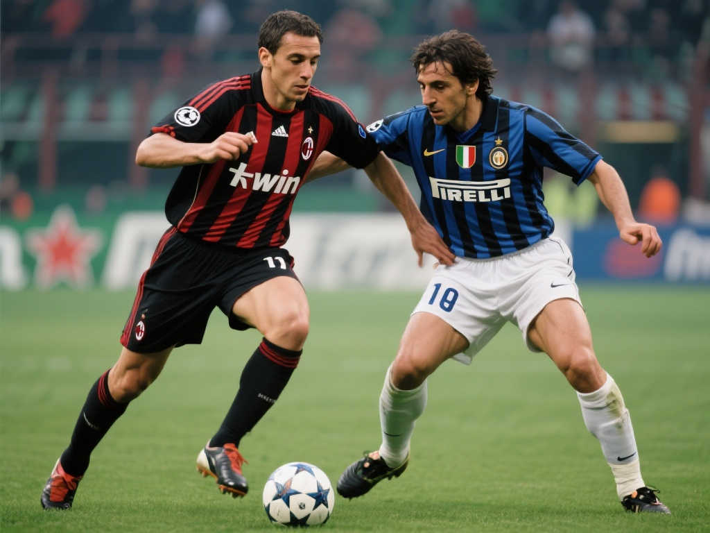 認為體能不 認為體能不