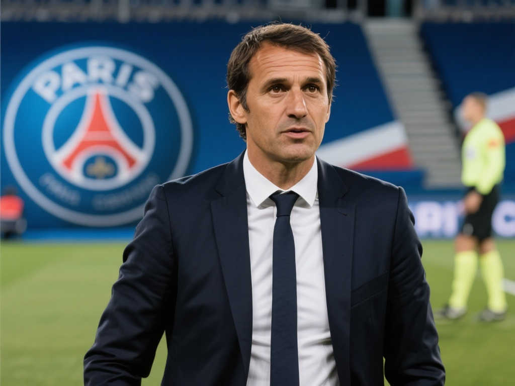 究竟是出於 究竟是出於