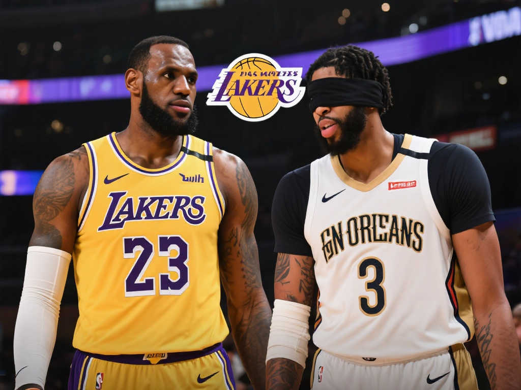 的远射攻破 的远射攻破