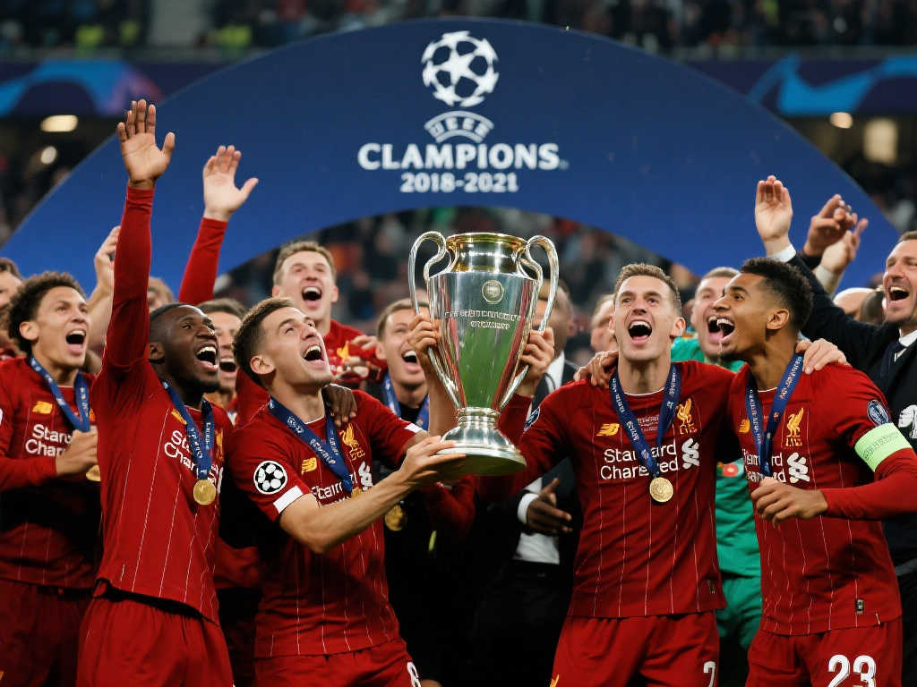 门的强硬态 门的强硬态