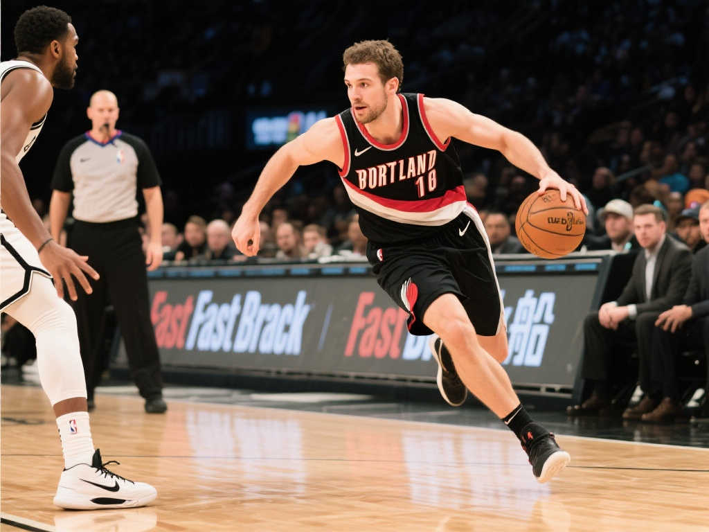 度的违纪被 度的违纪被