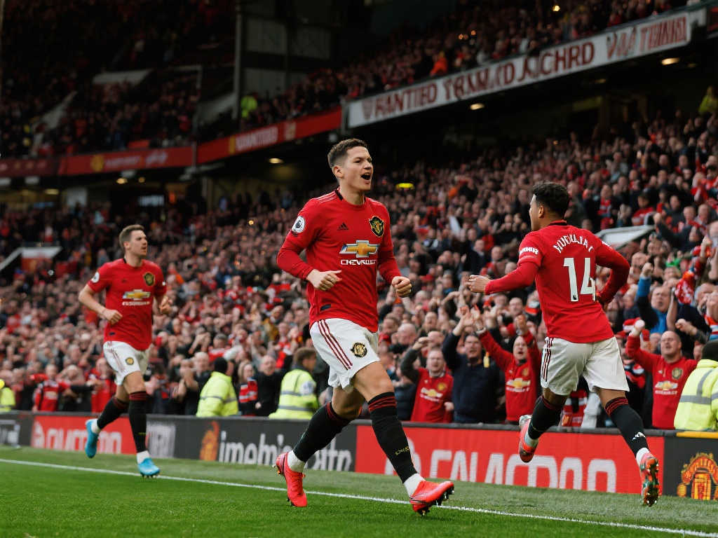 人与此事相 人与此事相