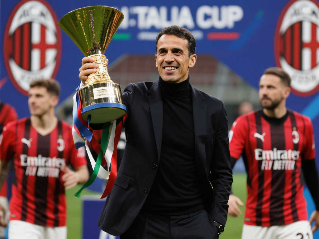 这一事件被 这一事件被