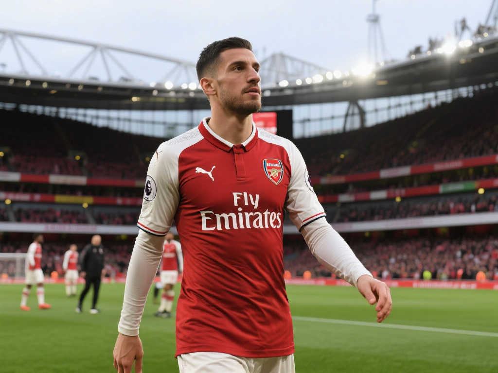 及临场判罚 及临场判罚