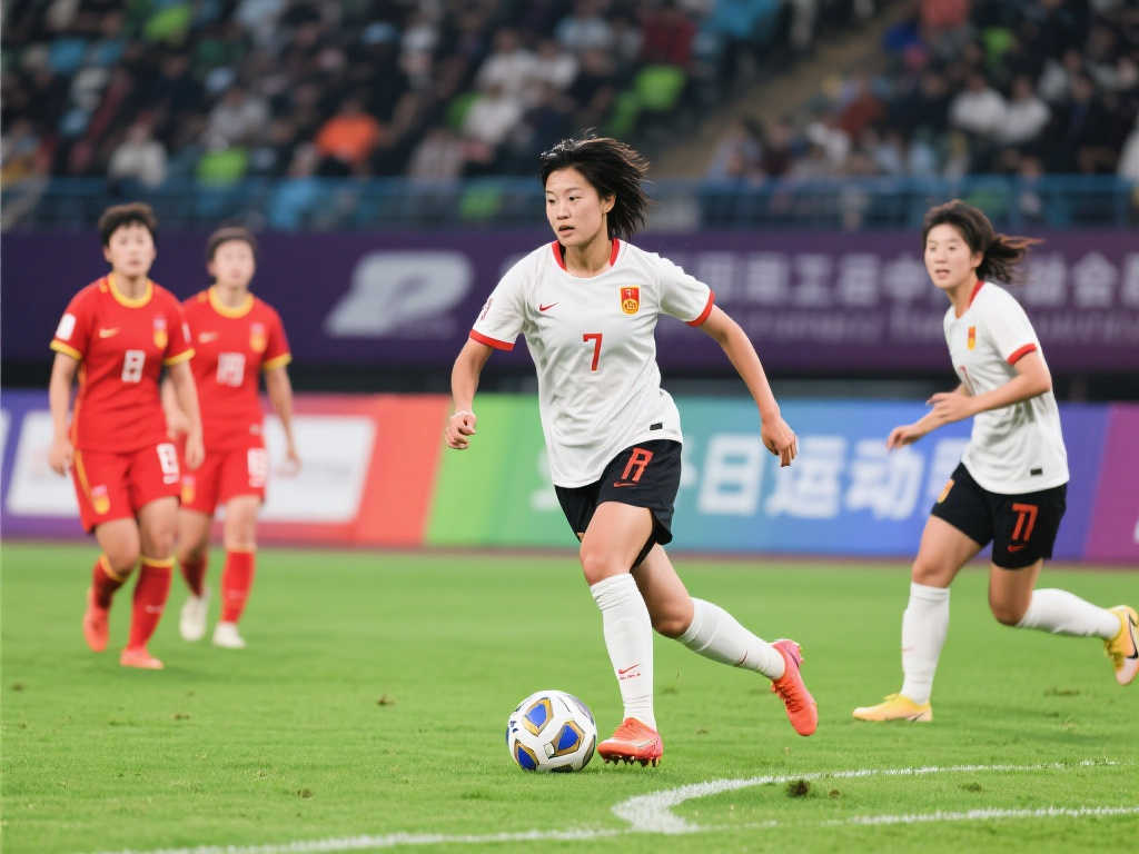 失之交臂 失之交臂