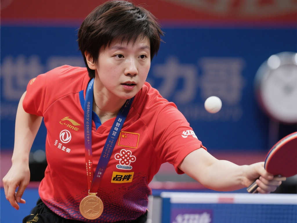 门柱的阻挡 门柱的阻挡