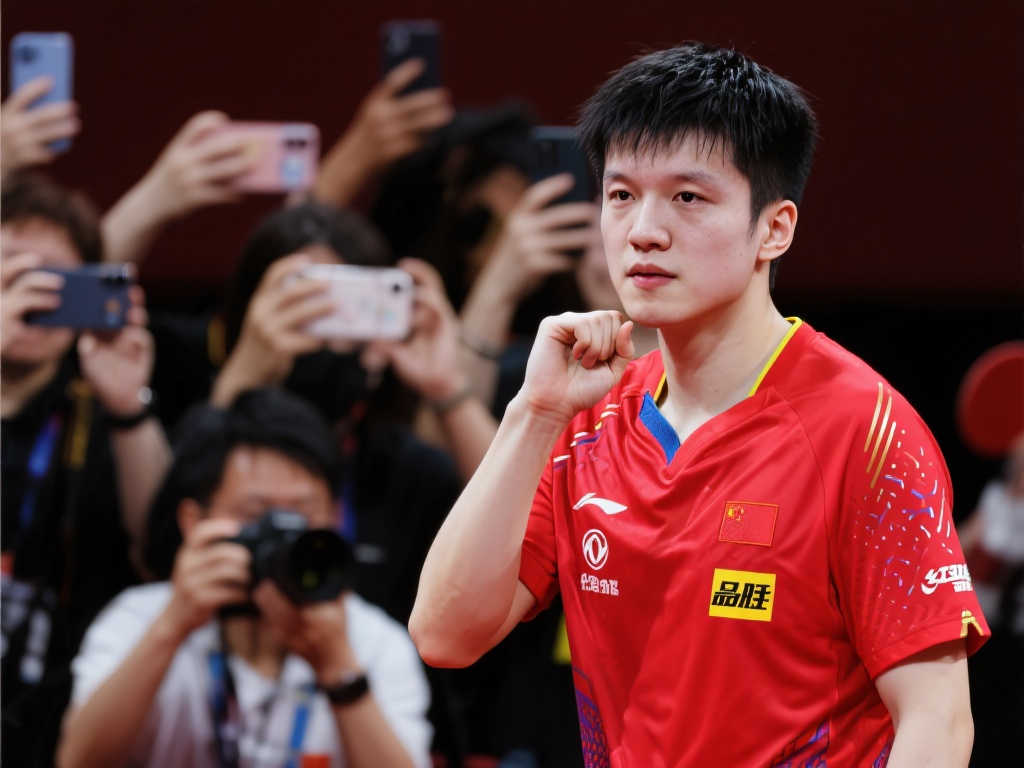 足球比赛中 足球比赛中