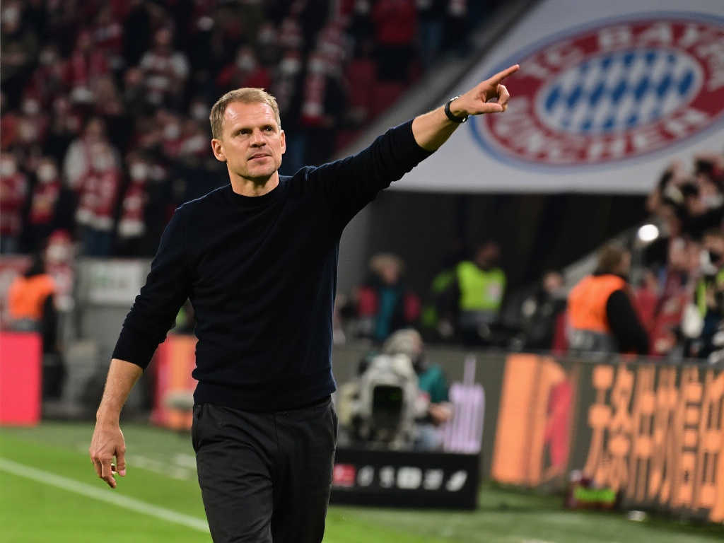 進攻多樣性 進攻多樣性