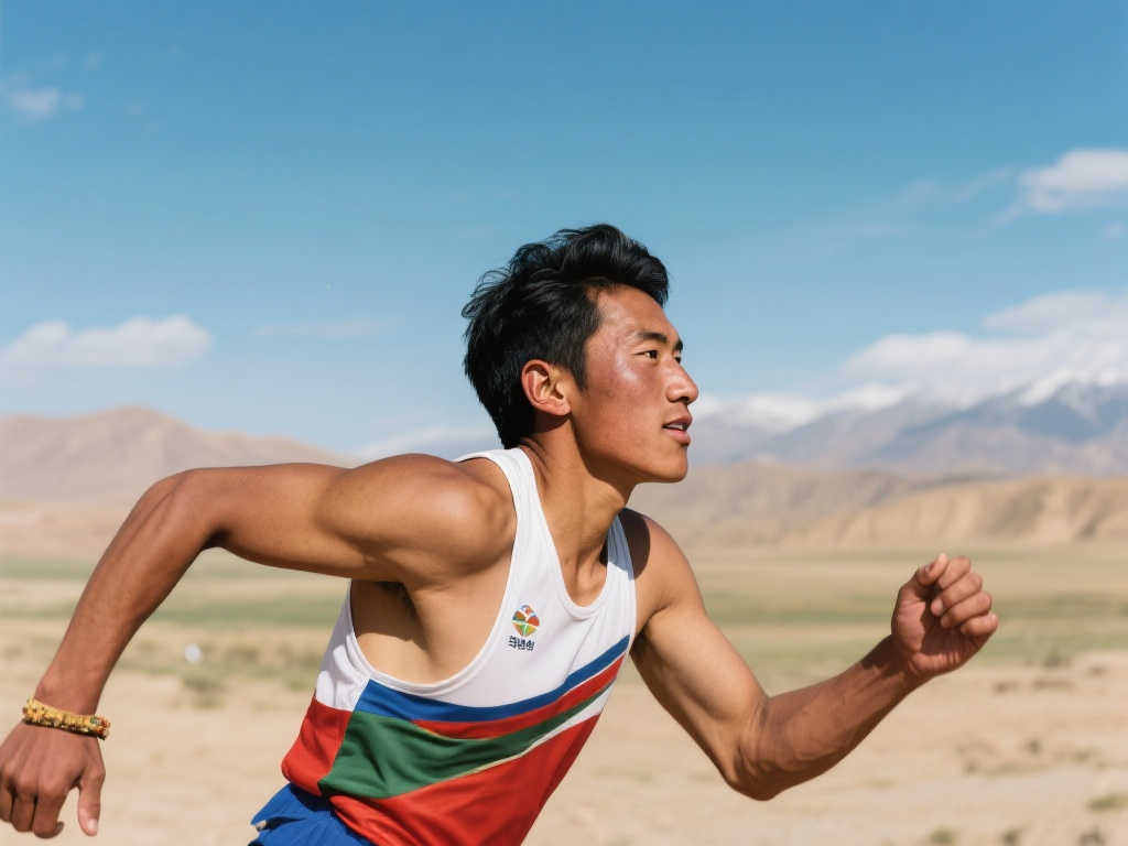 廣廈在防守 廣廈在防守