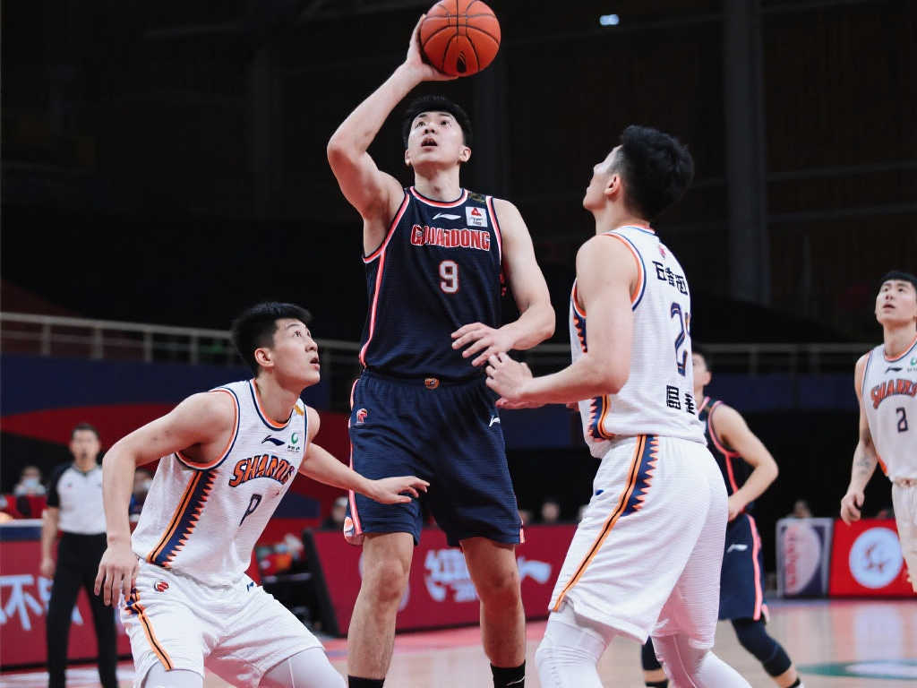 的机制将有 的机制将有