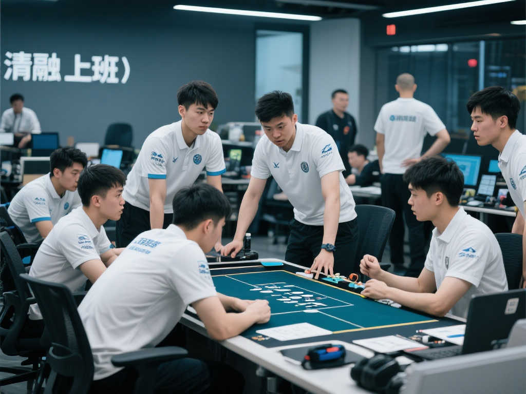 可以考慮調 可以考慮調