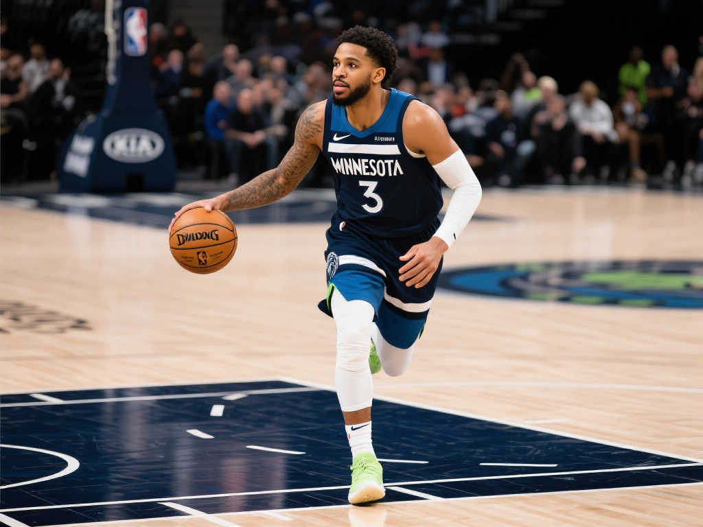 東方的多名 東方的多名