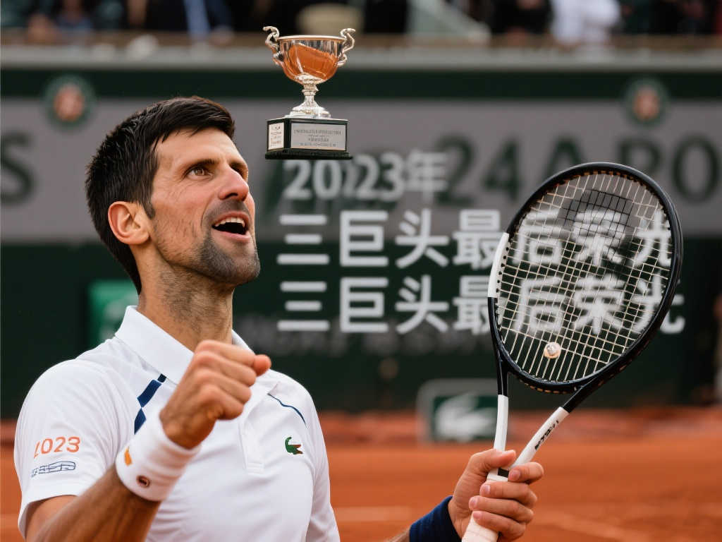 東方的多名 東方的多名