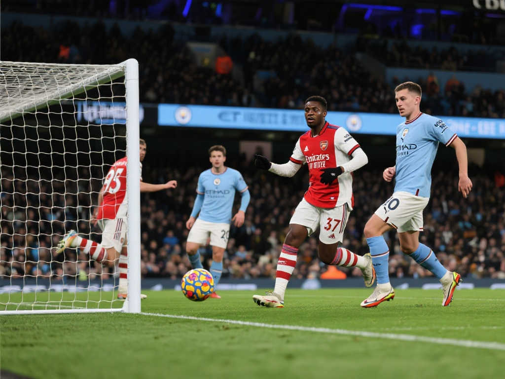 郑加恒还在 郑加恒还在