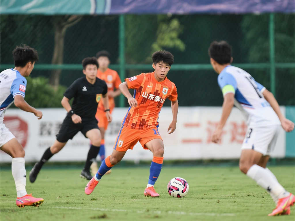 德布劳内 德布劳内